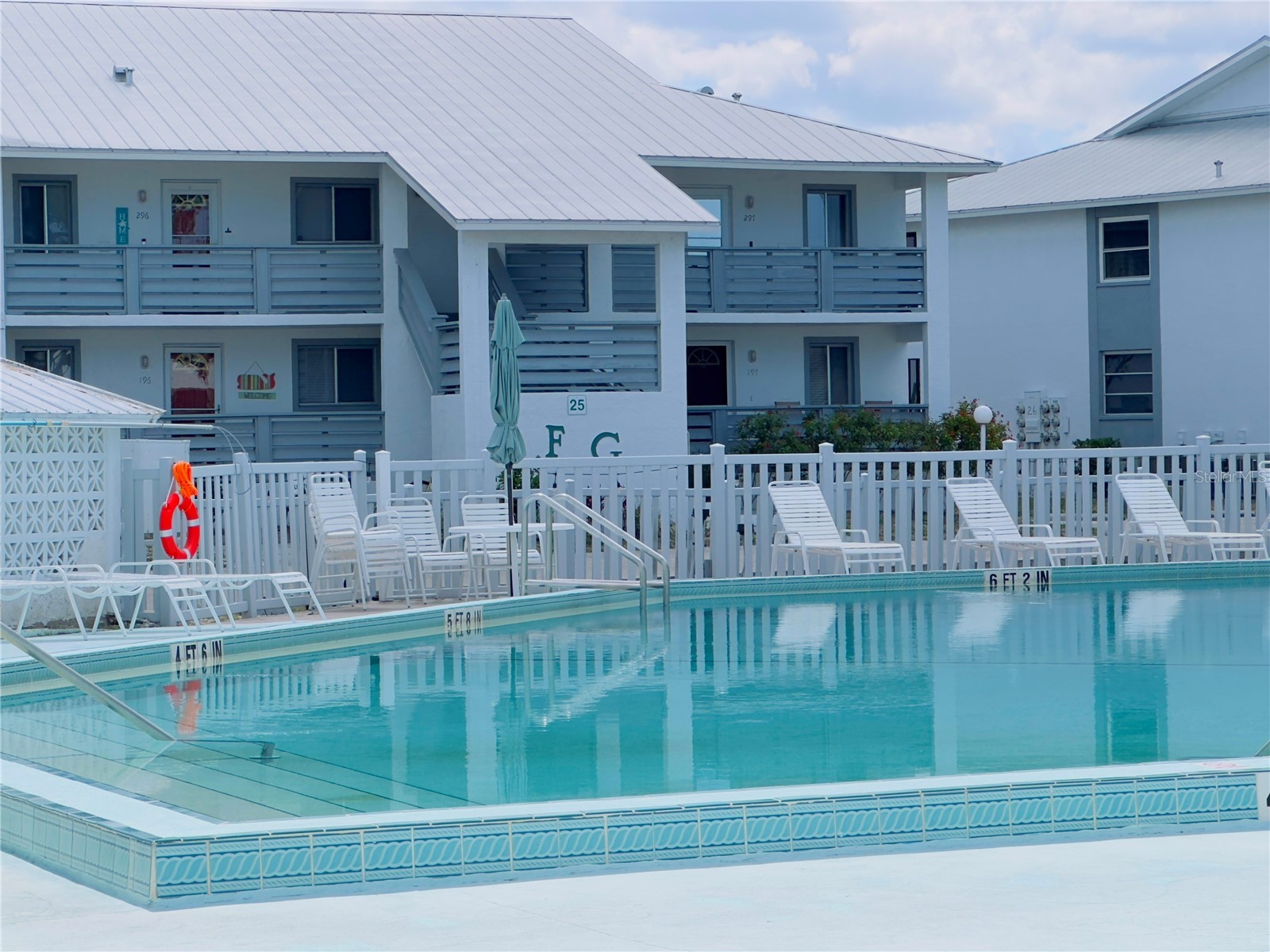 6800 Placida Road #257 Englewood FL 34224 N6144287 image23