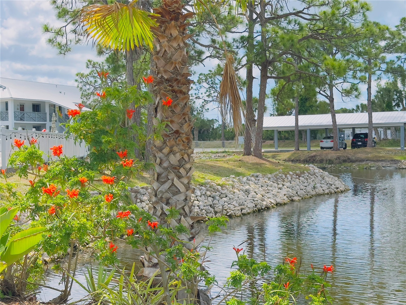 6800 Placida Road #257 Englewood FL 34224 N6144287 image25