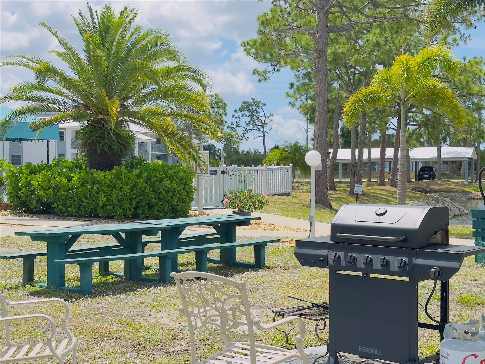 6800 Placida Road #257 Englewood FL 34224 N6144287 image26