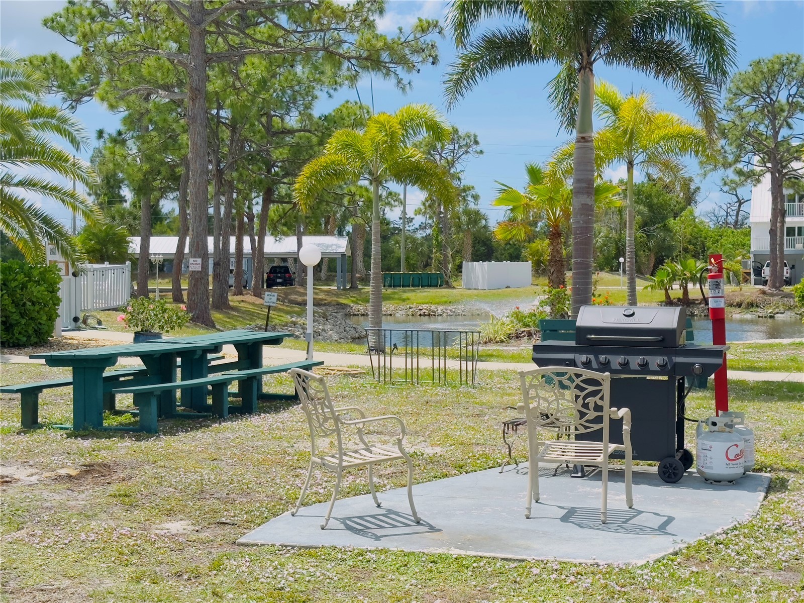 6800 Placida Road #257 Englewood FL 34224 N6144287 image27