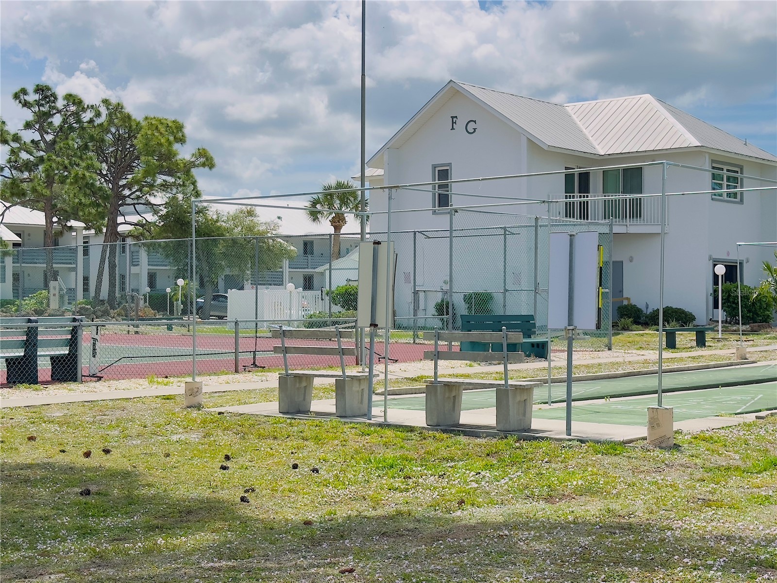 6800 Placida Road #257 Englewood FL 34224 N6144287 image28