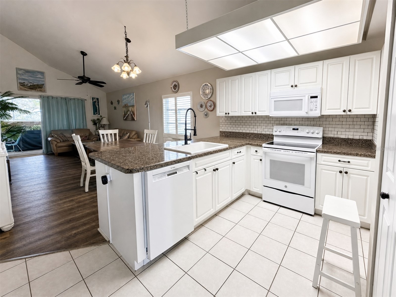 6800 Placida Road #257 Englewood FL 34224 N6144287 image3