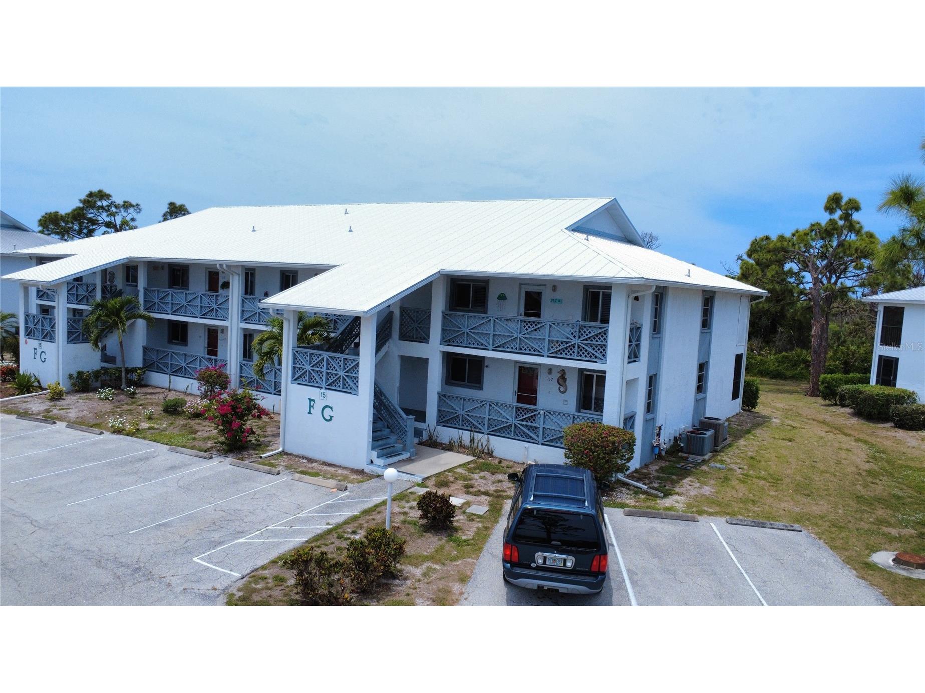 6800 Placida Road #257 Englewood FL 34224 N6144287 image31