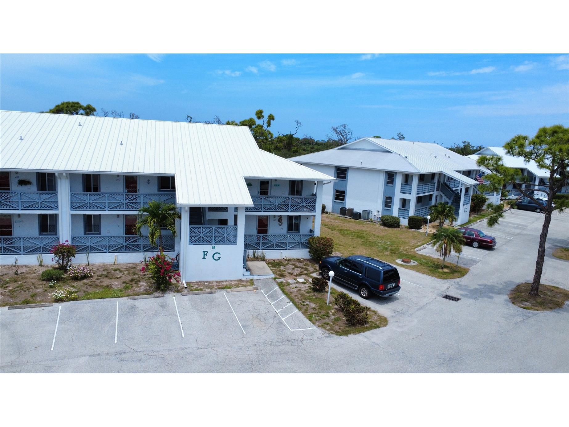 6800 Placida Road #257 Englewood FL 34224 N6144287 image32