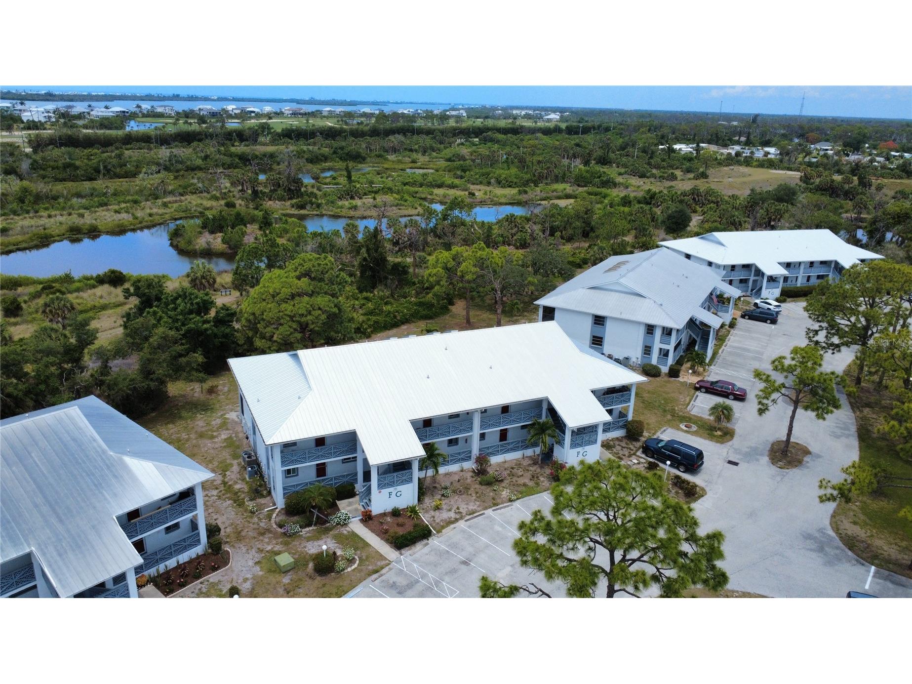 6800 Placida Road #257 Englewood FL 34224 N6144287 image33