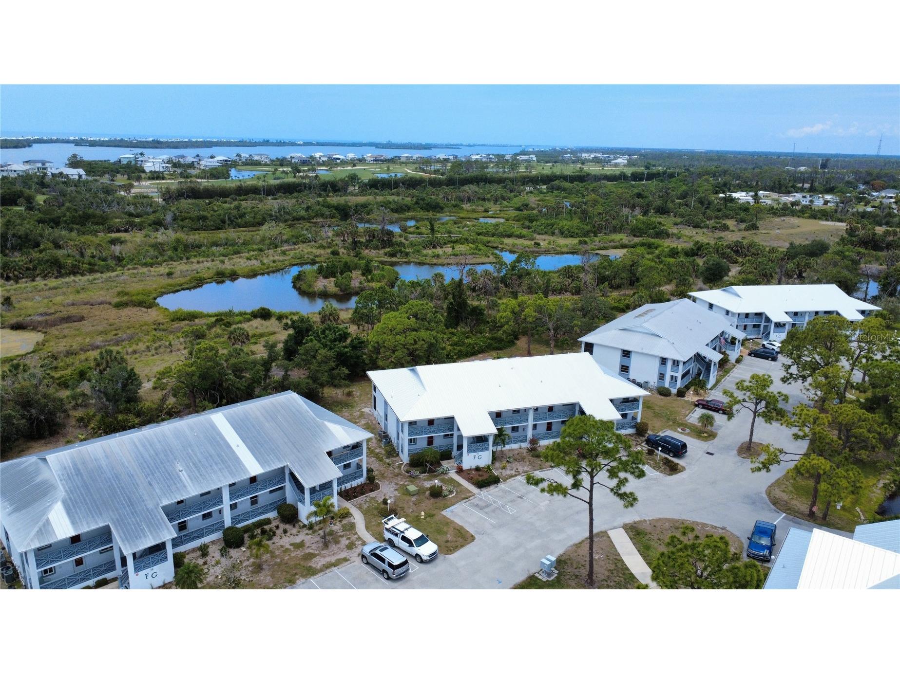 6800 Placida Road #257 Englewood FL 34224 N6144287 image34
