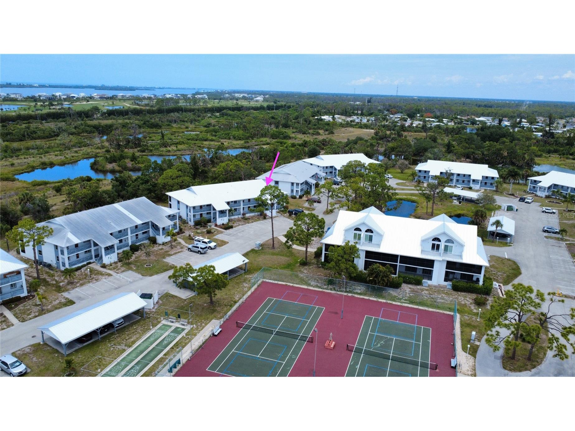 6800 Placida Road #257 Englewood FL 34224 N6144287 image35