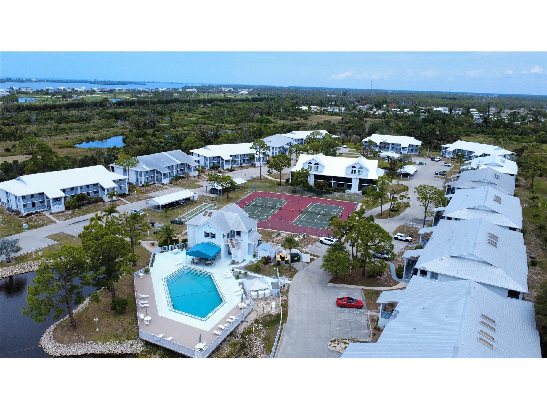 6800 Placida Road #257 Englewood FL 34224 N6144287 image36