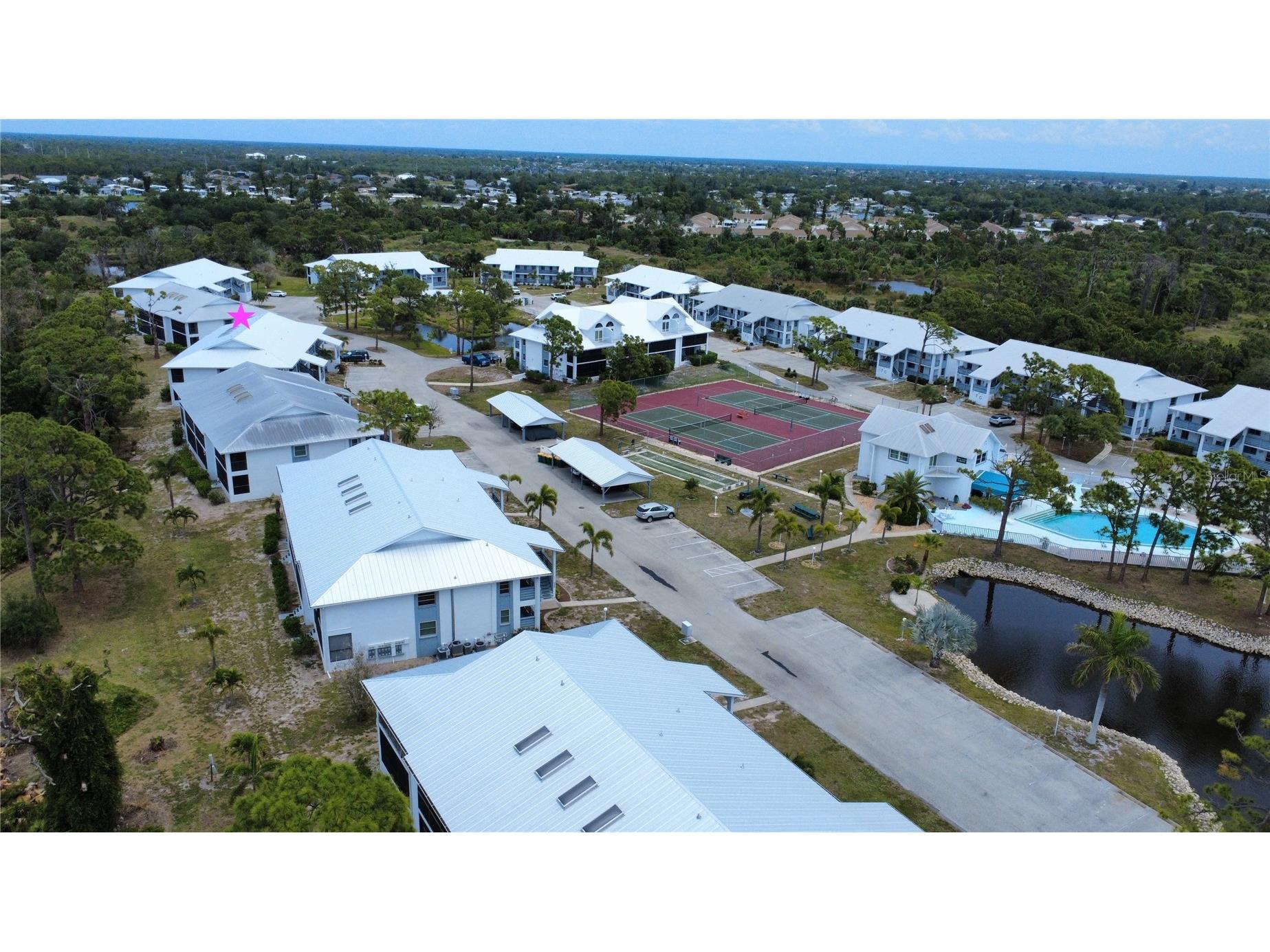 6800 Placida Road #257 Englewood FL 34224 N6144287 image37