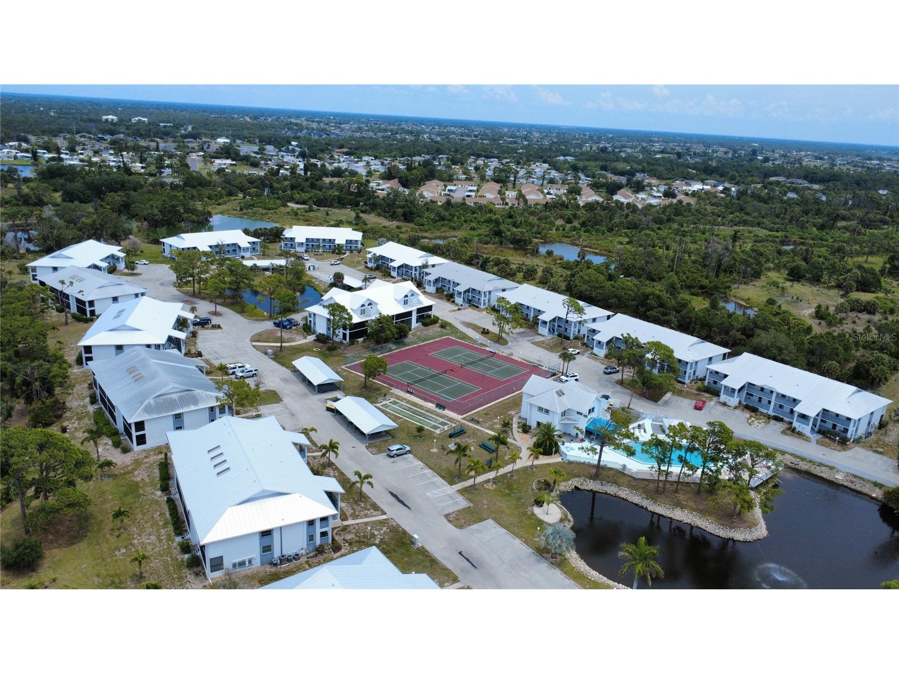 6800 Placida Road #257 Englewood FL 34224 N6144287 image38