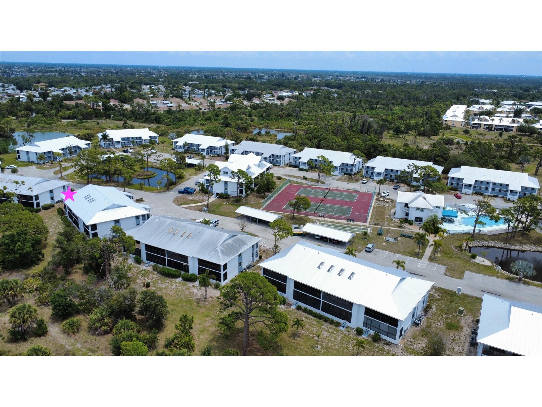6800 Placida Road #257 Englewood FL 34224 N6144287 image39