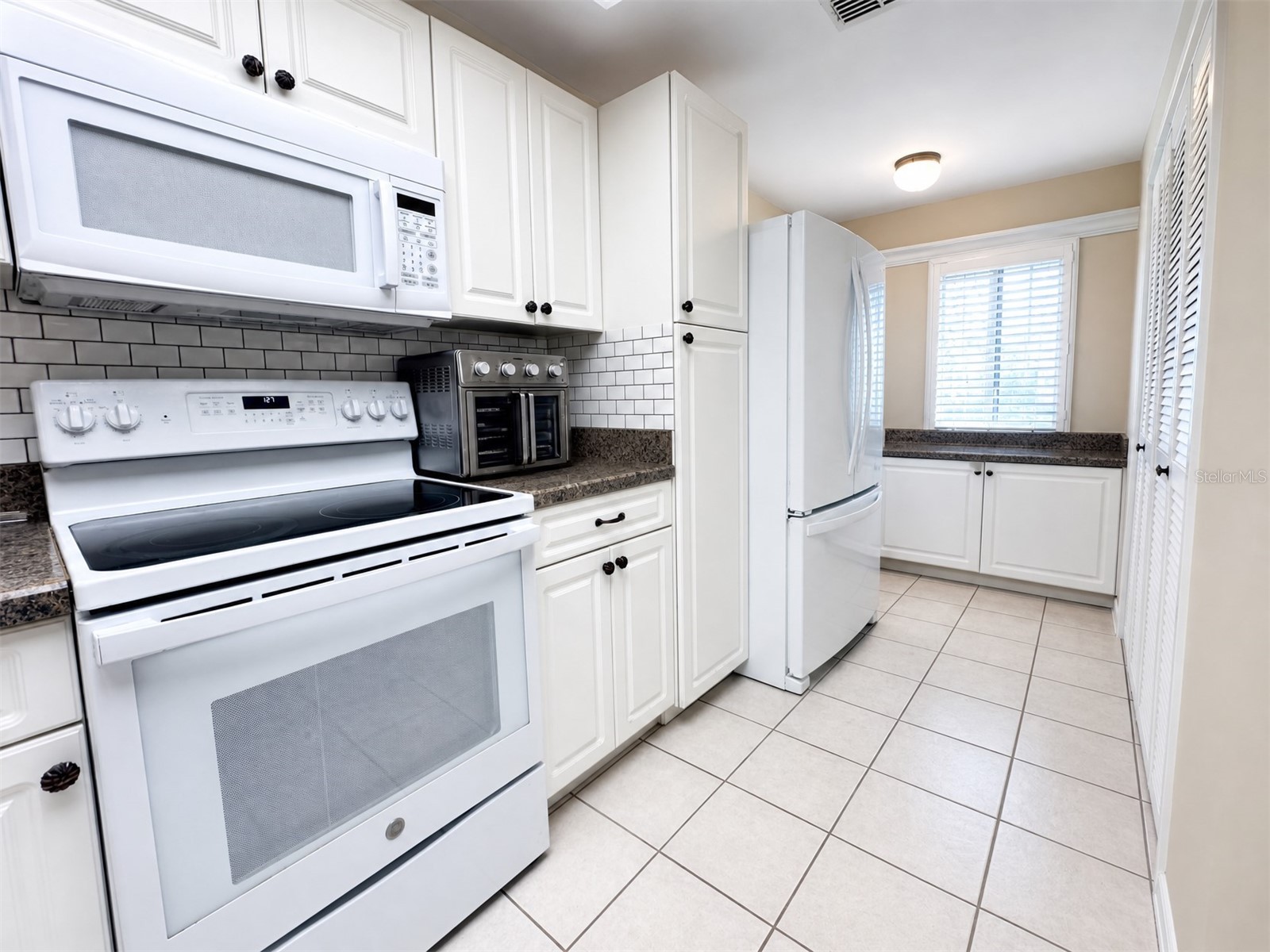 6800 Placida Road #257 Englewood FL 34224 N6144287 image4