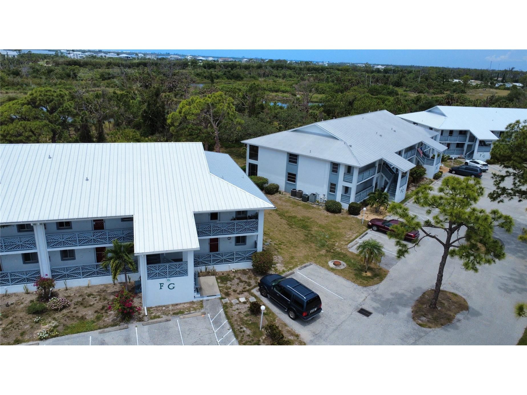 6800 Placida Road #257 Englewood FL 34224 N6144287 image40