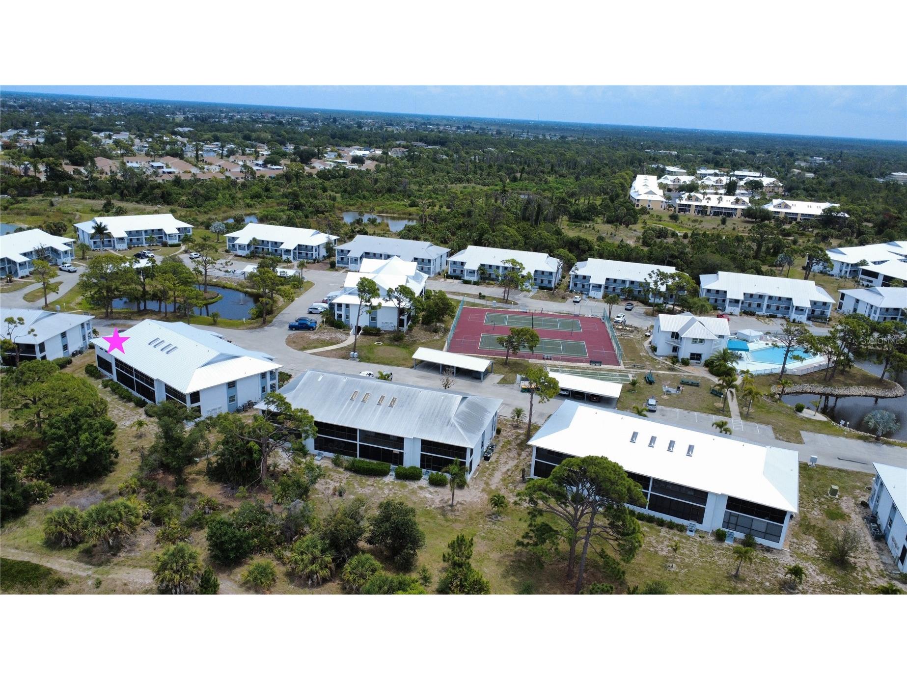 6800 Placida Road #257 Englewood FL 34224 N6144287 image41