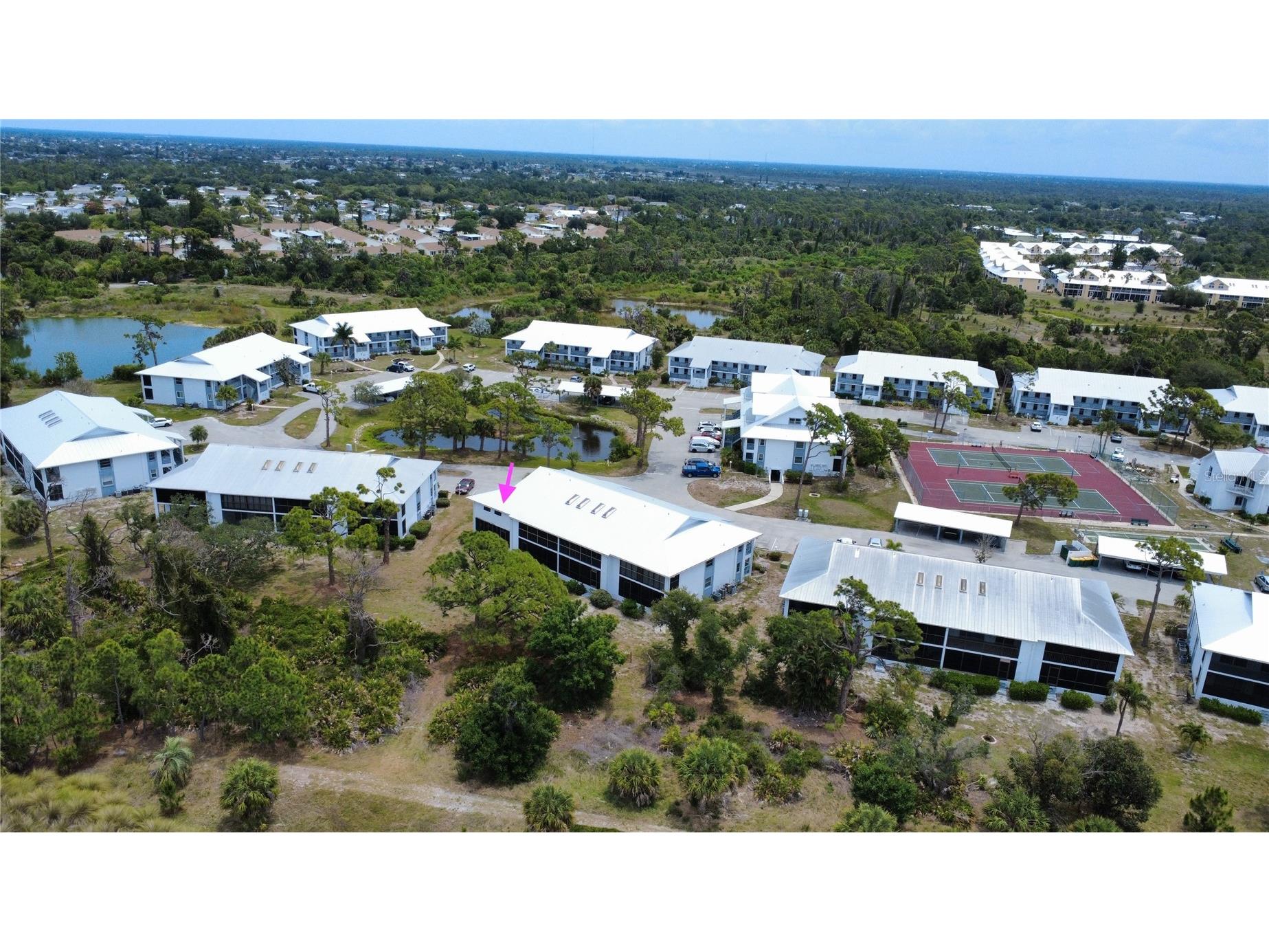 6800 Placida Road #257 Englewood FL 34224 N6144287 image42