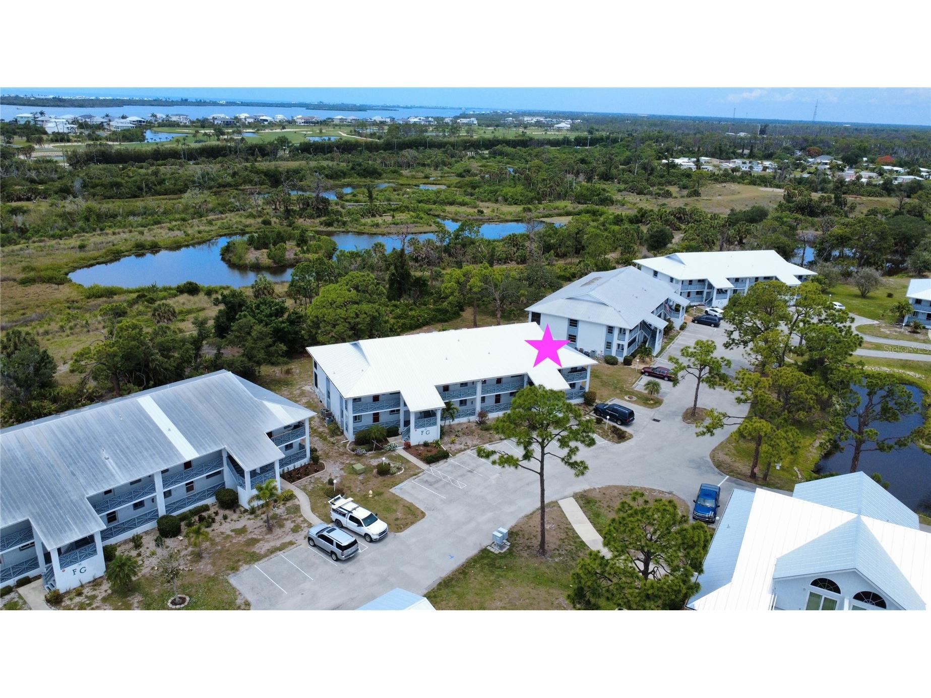 6800 Placida Road #257 Englewood FL 34224 N6144287 image43