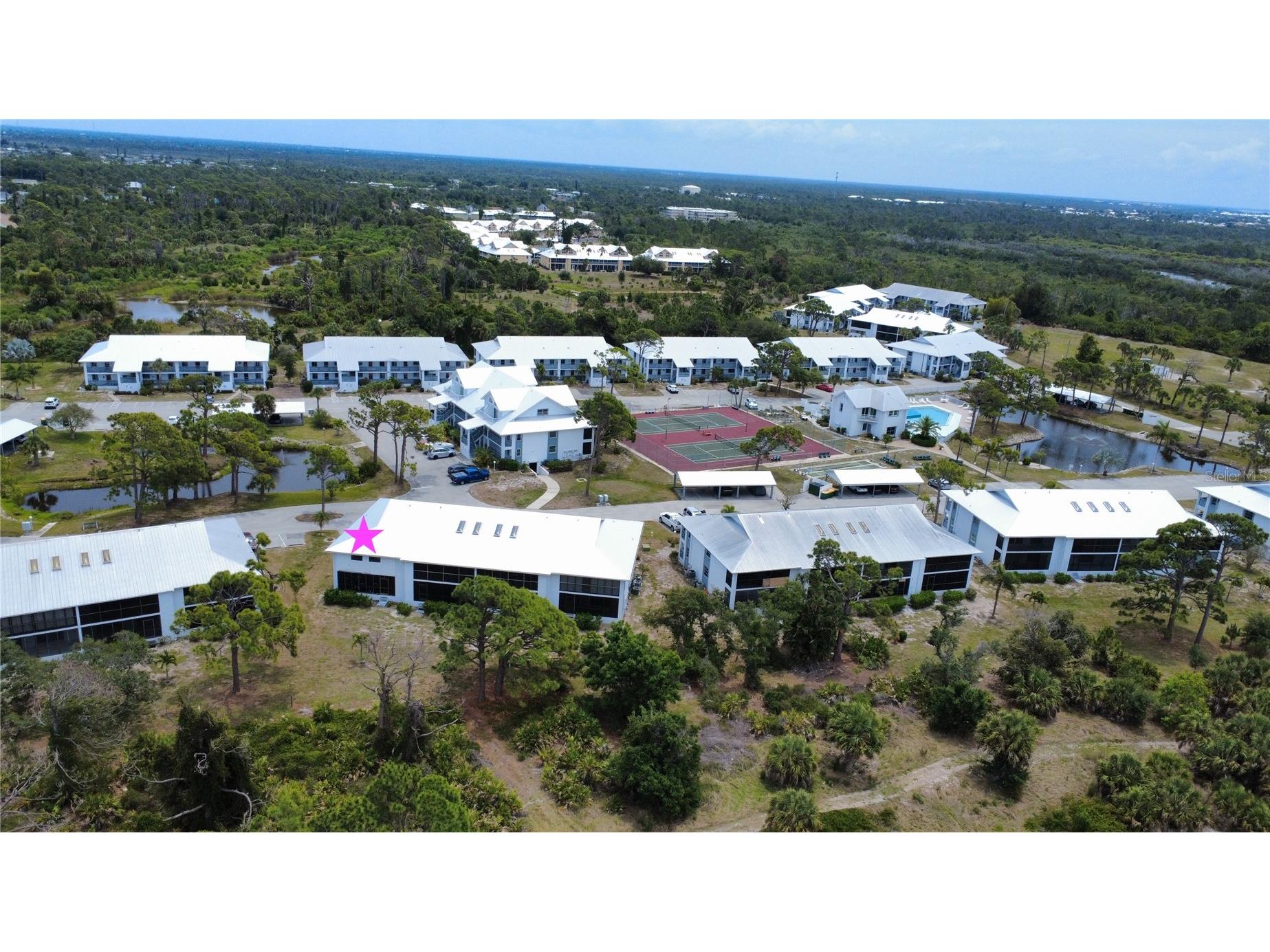 6800 Placida Road #257 Englewood FL 34224 N6144287 image44