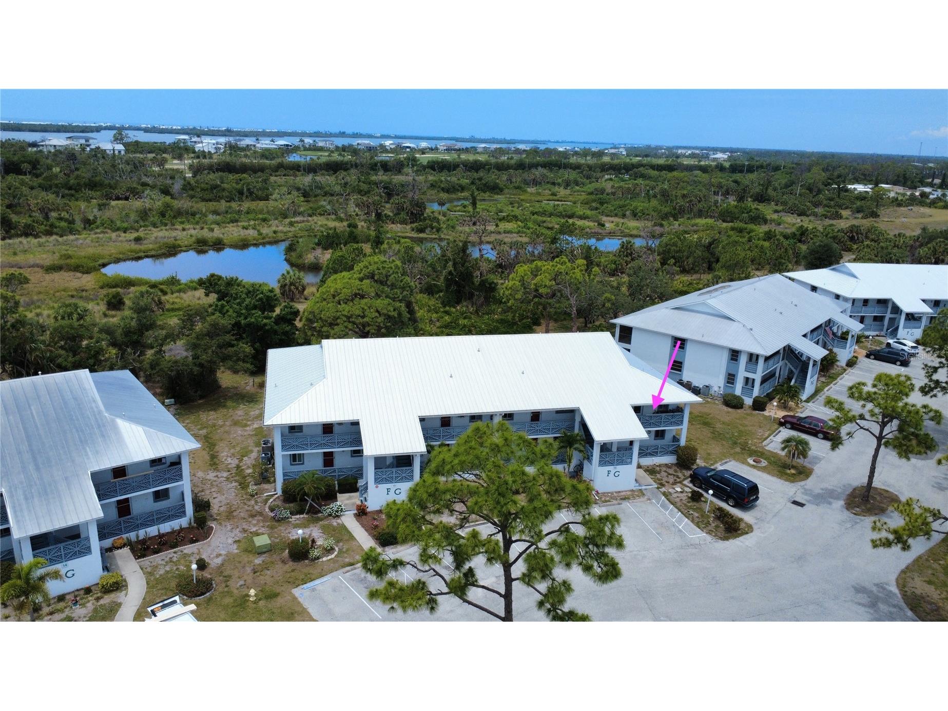 6800 Placida Road #257 Englewood FL 34224 N6144287 image45