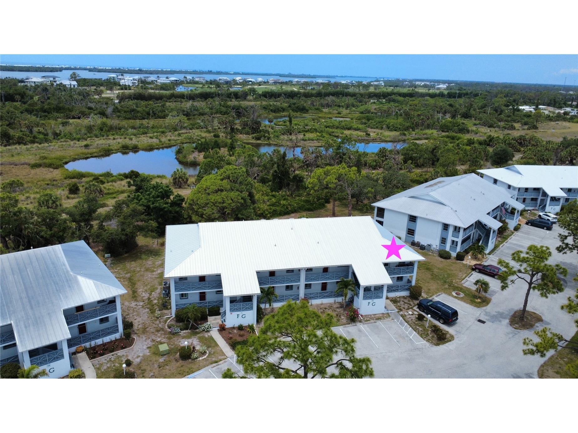 6800 Placida Road #257 Englewood FL 34224 N6144287 image46