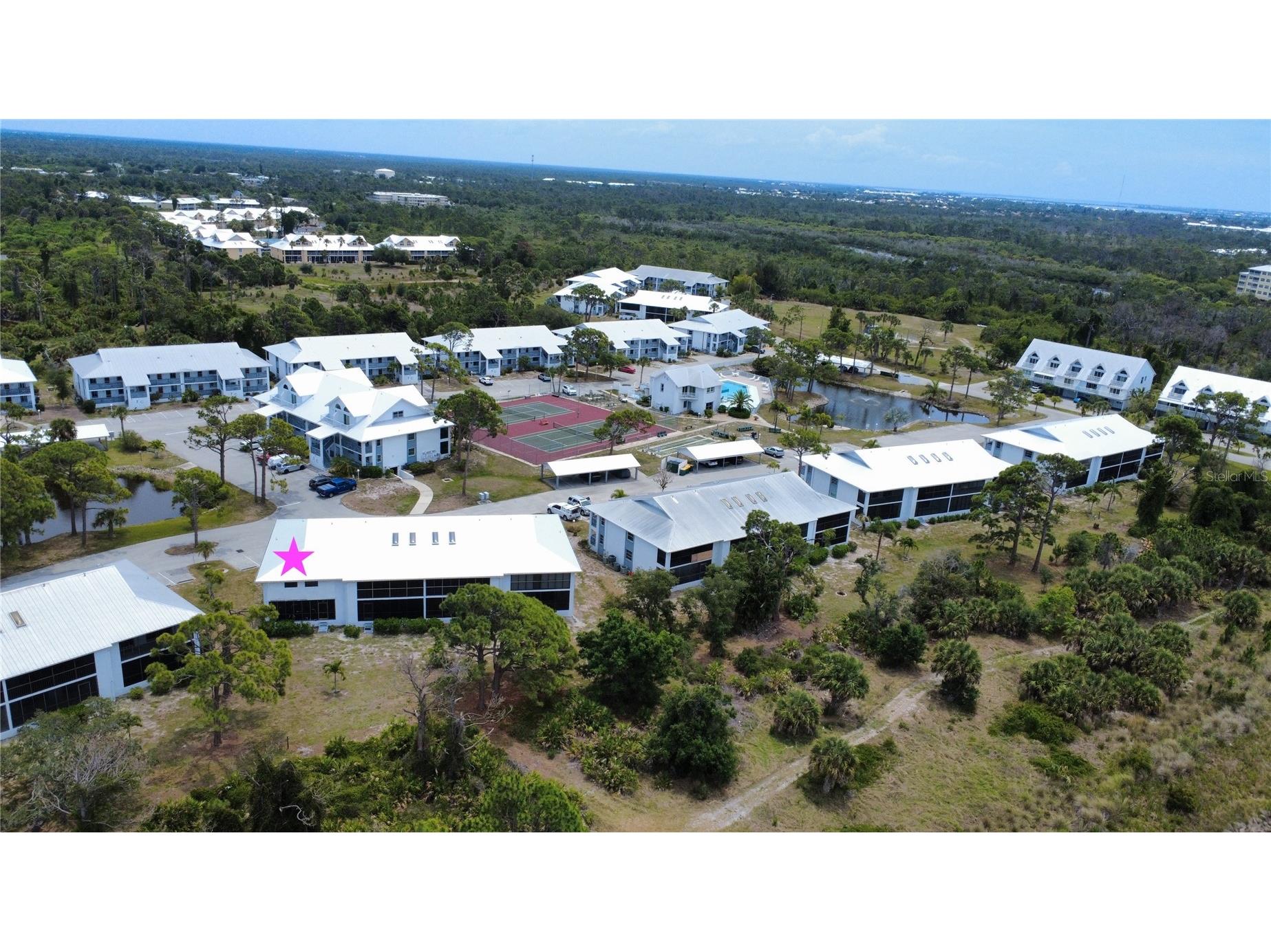 6800 Placida Road #257 Englewood FL 34224 N6144287 image47
