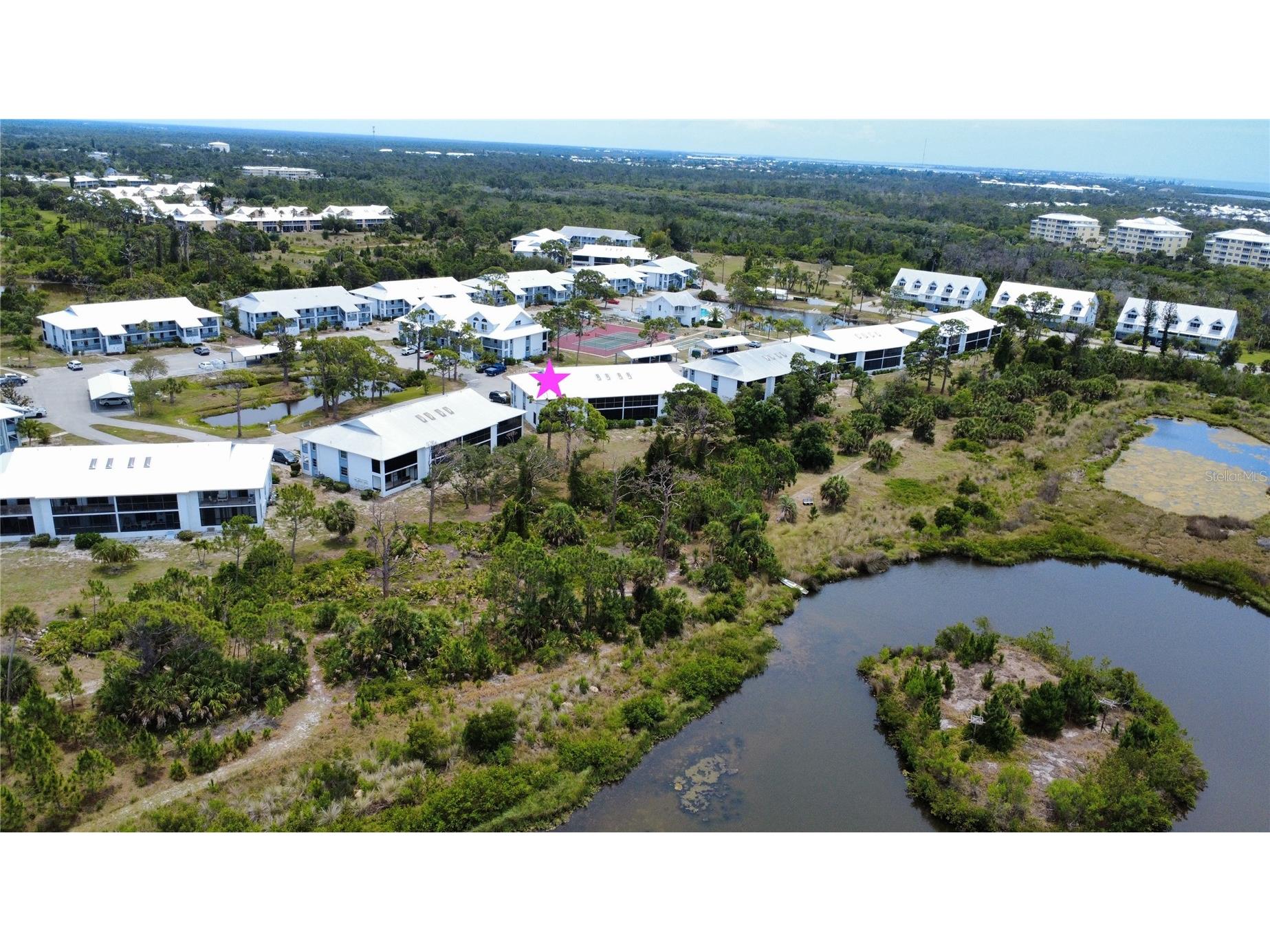 6800 Placida Road #257 Englewood FL 34224 N6144287 image48