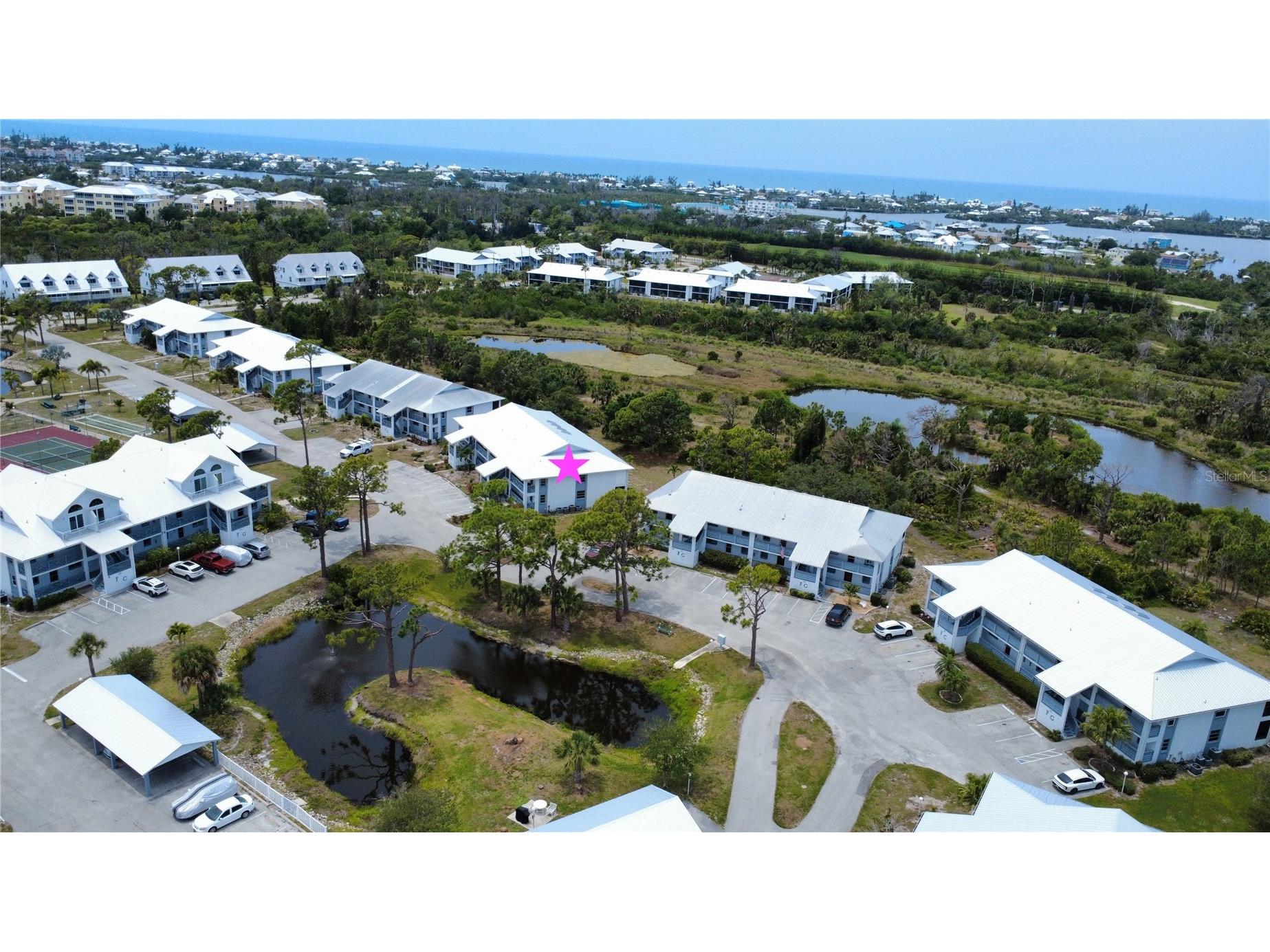 6800 Placida Road #257 Englewood FL 34224 N6144287 image49