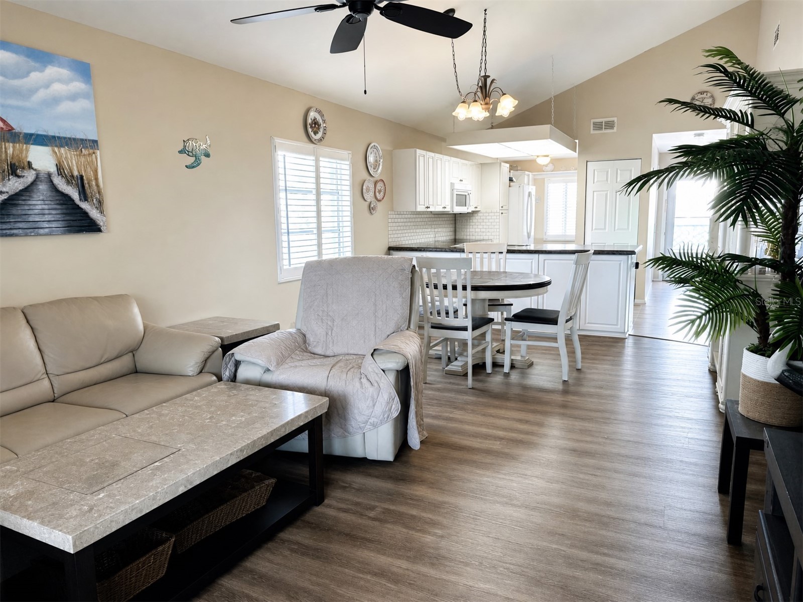 6800 Placida Road #257 Englewood FL 34224 N6144287 image5