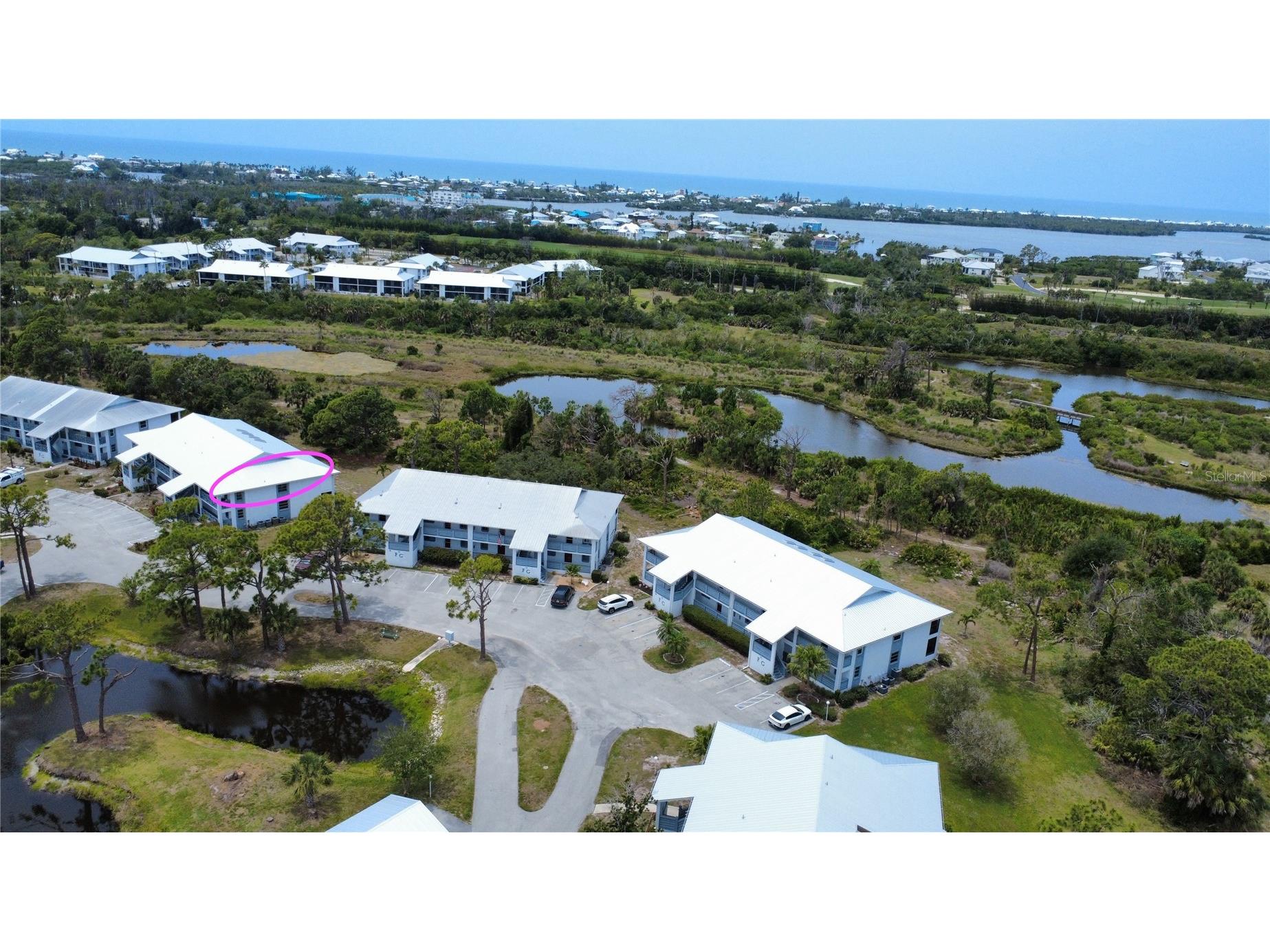 6800 Placida Road #257 Englewood FL 34224 N6144287 image50