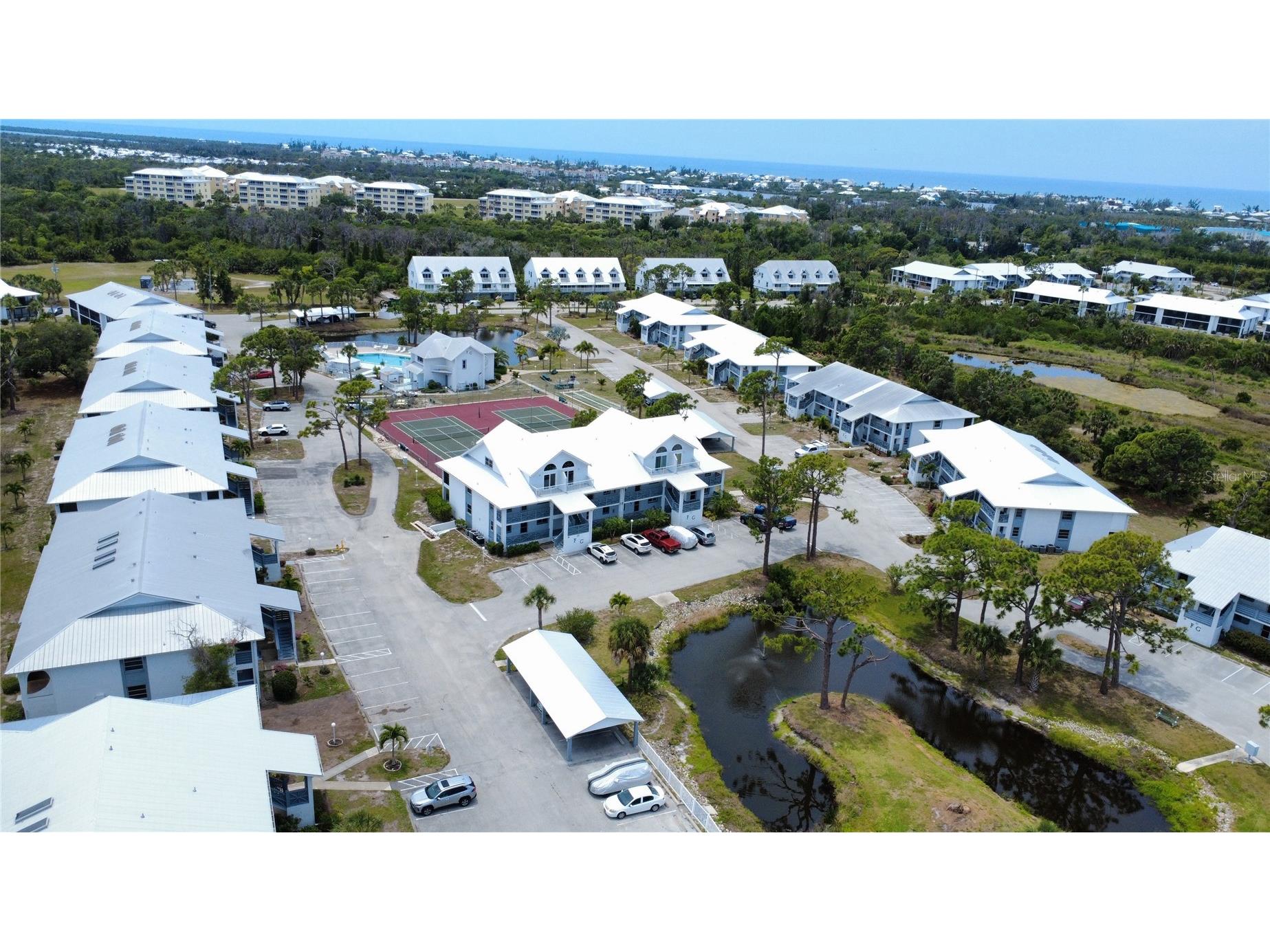 6800 Placida Road #257 Englewood FL 34224 N6144287 image51