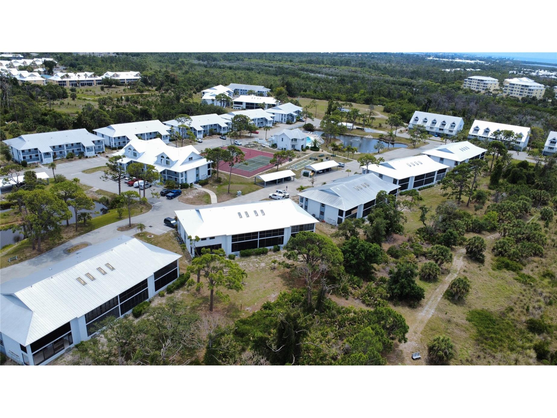 6800 Placida Road #257 Englewood FL 34224 N6144287 image52