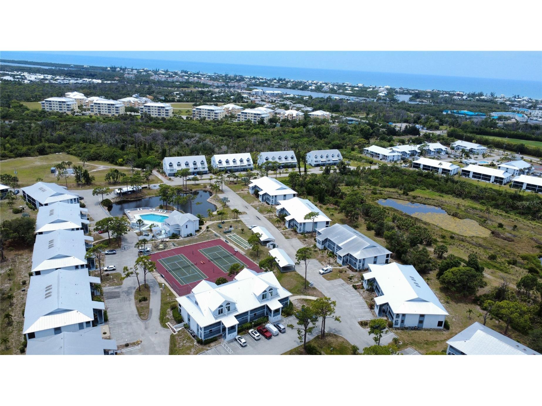 6800 Placida Road #257 Englewood FL 34224 N6144287 image53