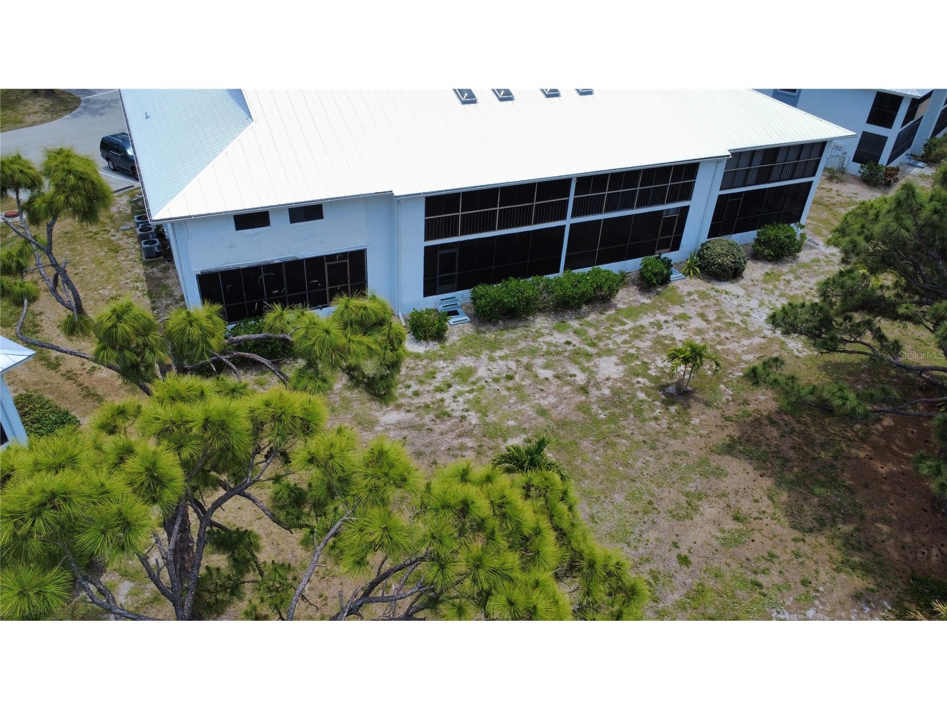 6800 Placida Road #257 Englewood FL 34224 N6144287 image54
