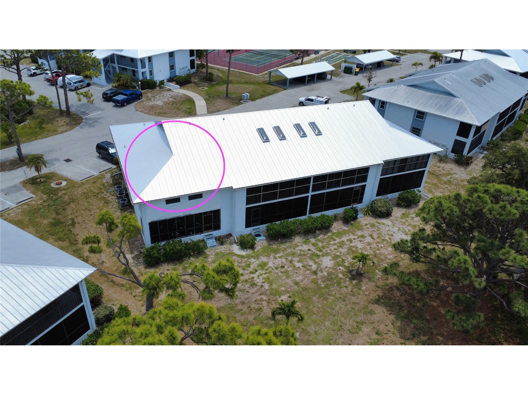 6800 Placida Road #257 Englewood FL 34224 N6144287 image55