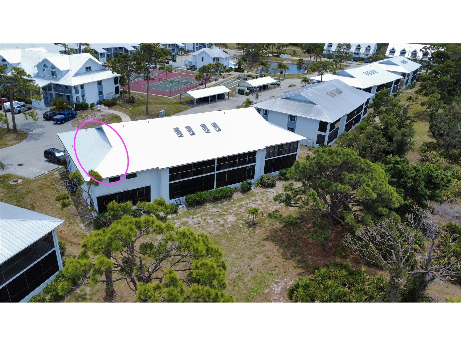 6800 Placida Road #257 Englewood FL 34224 N6144287 image57
