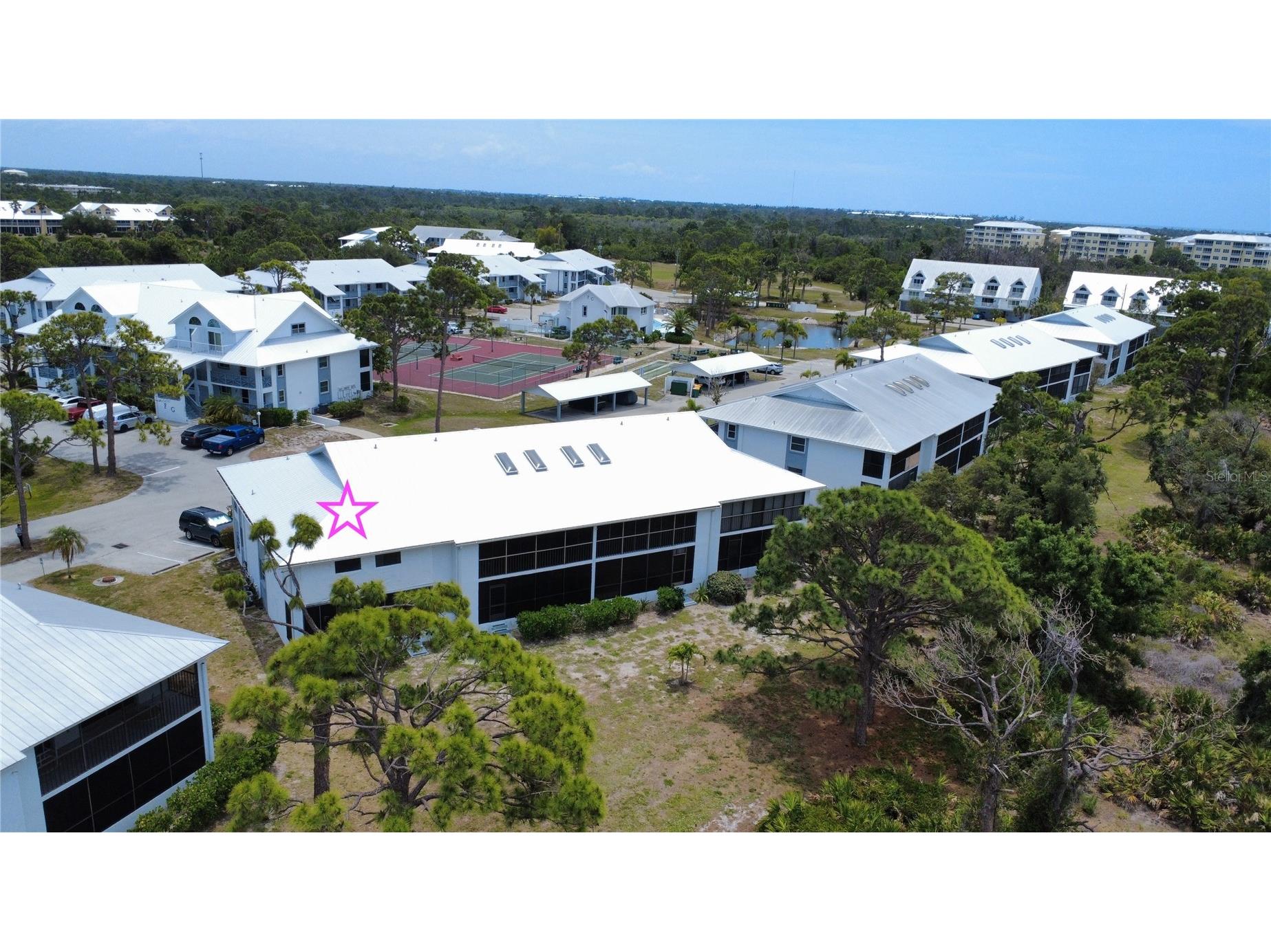 6800 Placida Road #257 Englewood FL 34224 N6144287 image58