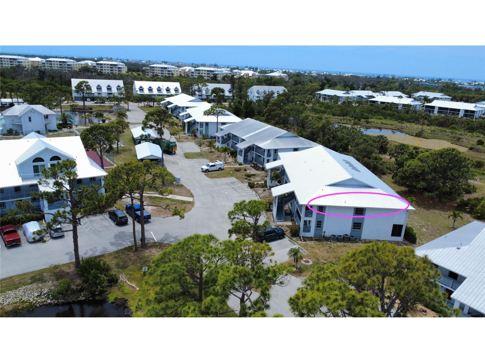 6800 Placida Road #257 Englewood FL 34224 N6144287 image59