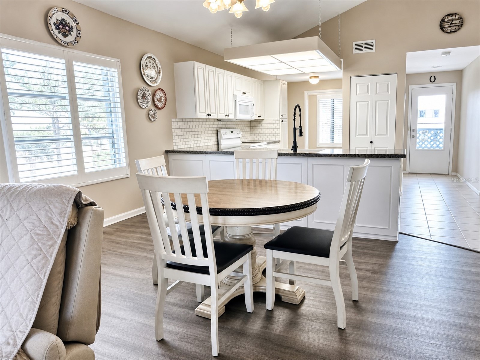 6800 Placida Road #257 Englewood FL 34224 N6144287 image6