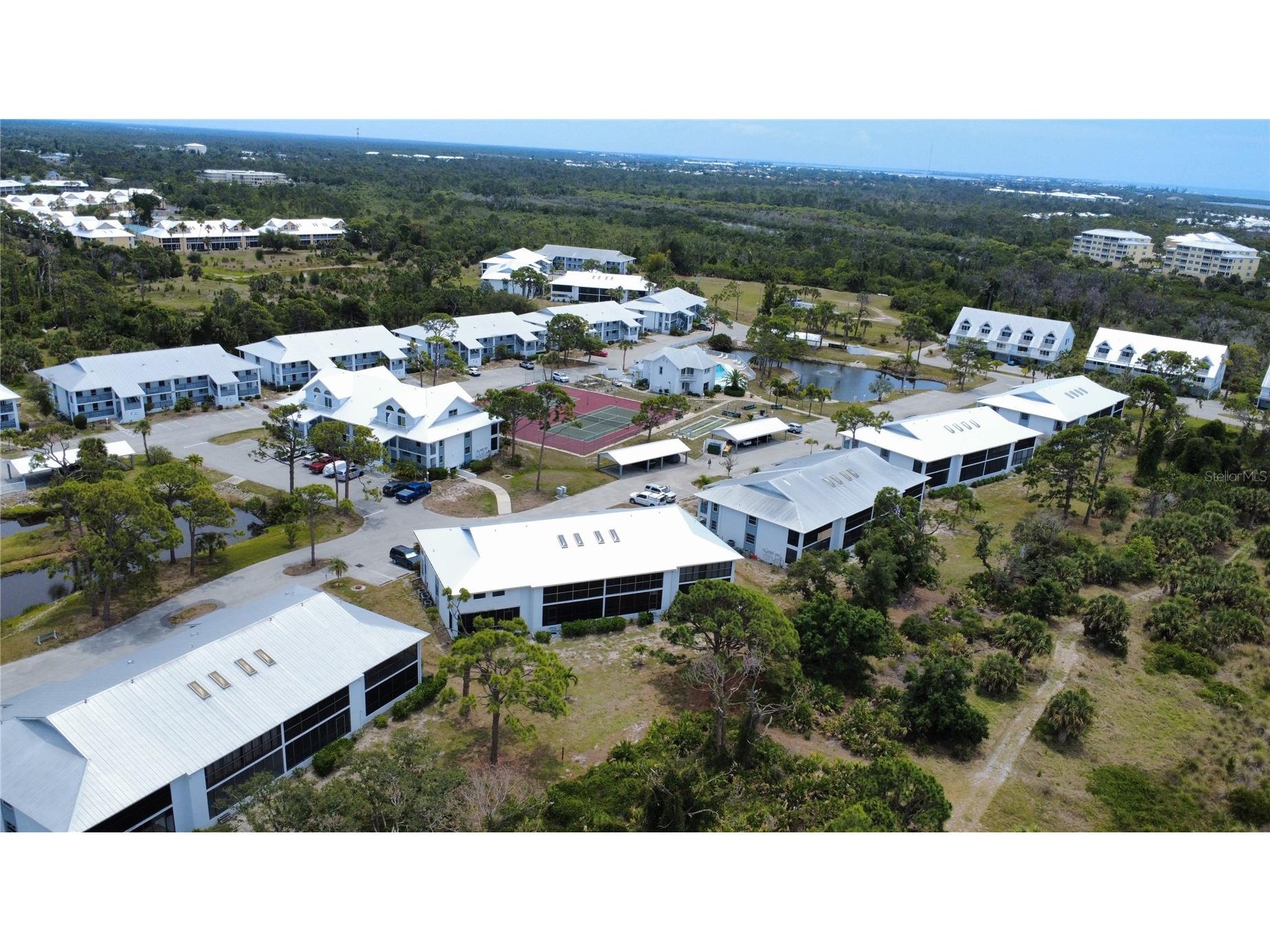 6800 Placida Road #257 Englewood FL 34224 N6144287 image60