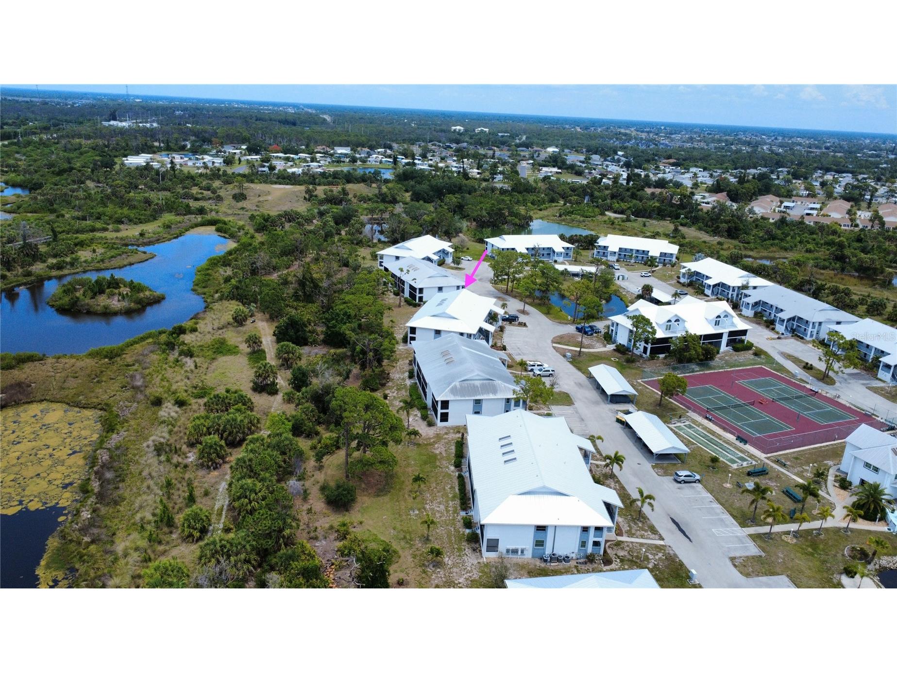 6800 Placida Road #257 Englewood FL 34224 N6144287 image61