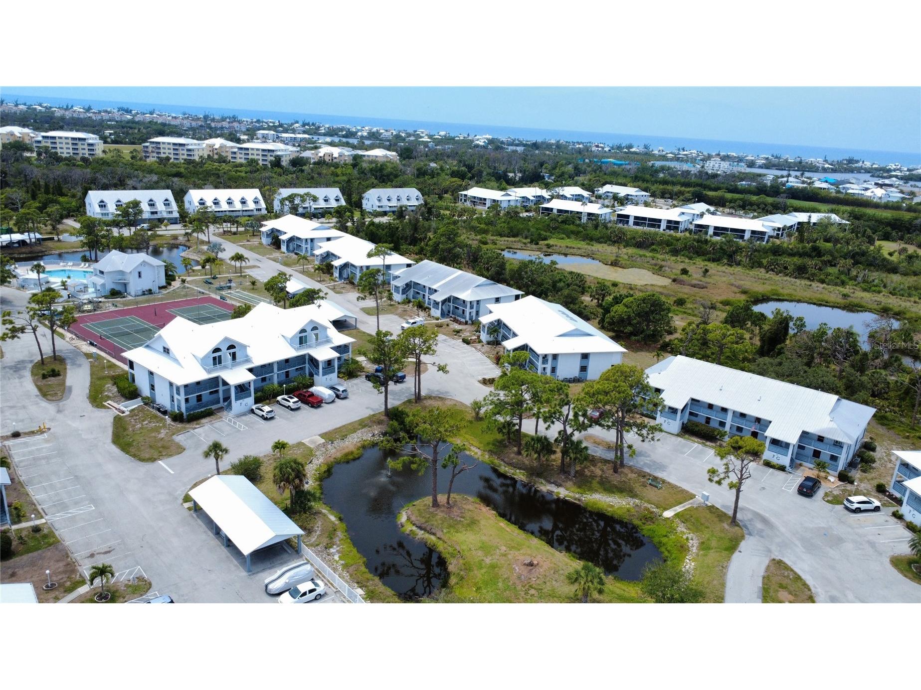 6800 Placida Road #257 Englewood FL 34224 N6144287 image62