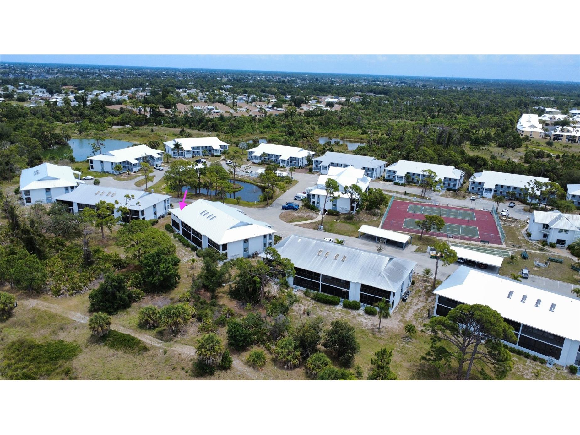 6800 Placida Road #257 Englewood FL 34224 N6144287 image63
