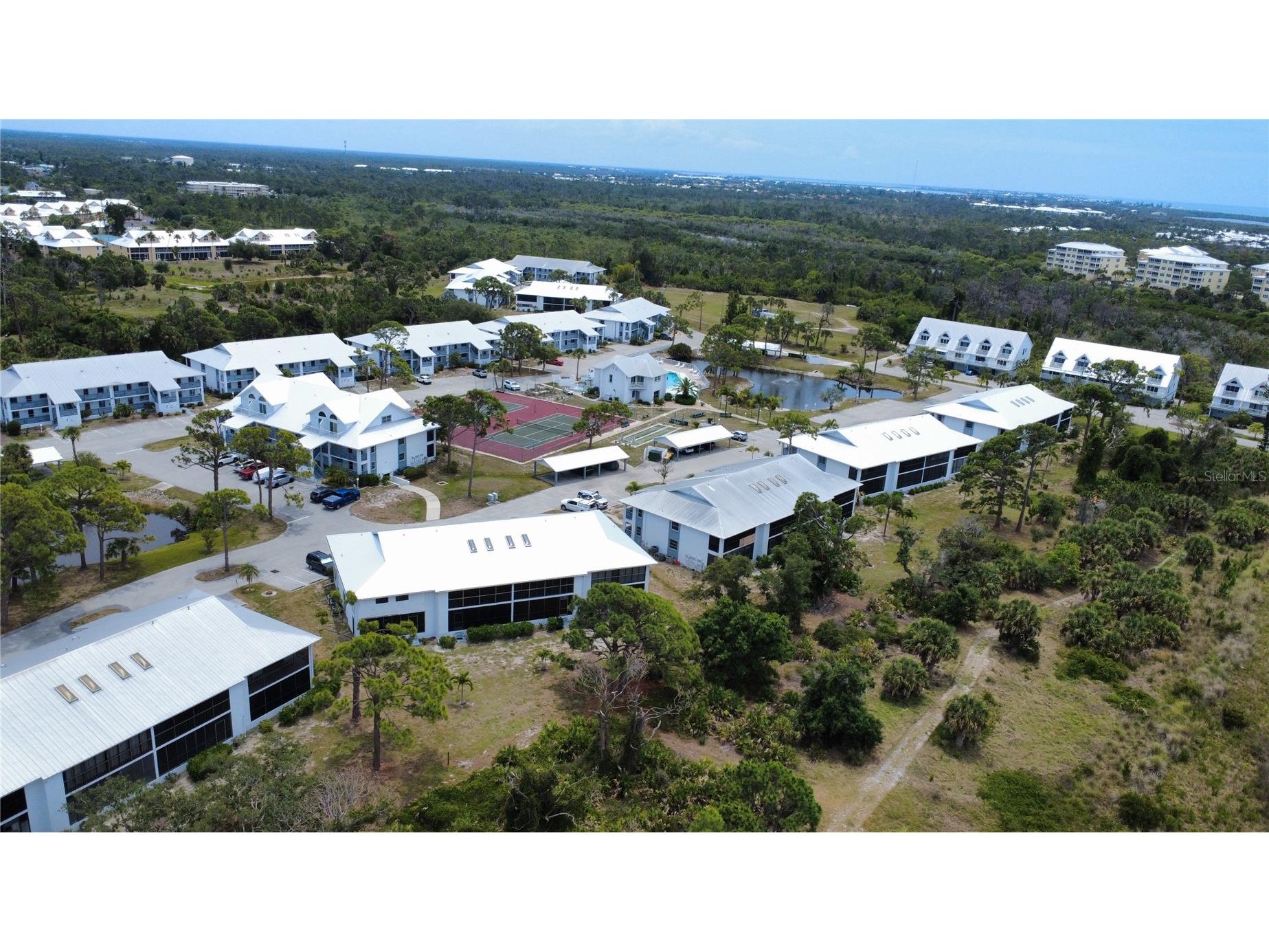 6800 Placida Road #257 Englewood FL 34224 N6144287 image64