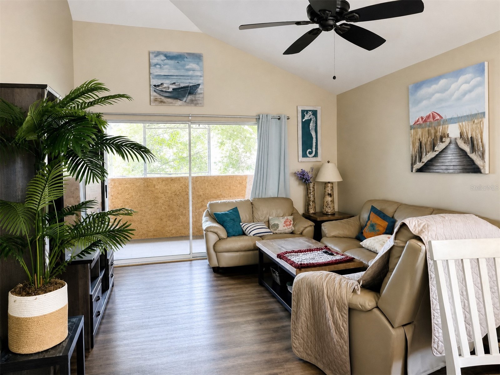 6800 Placida Road #257 Englewood FL 34224 N6144287 image7