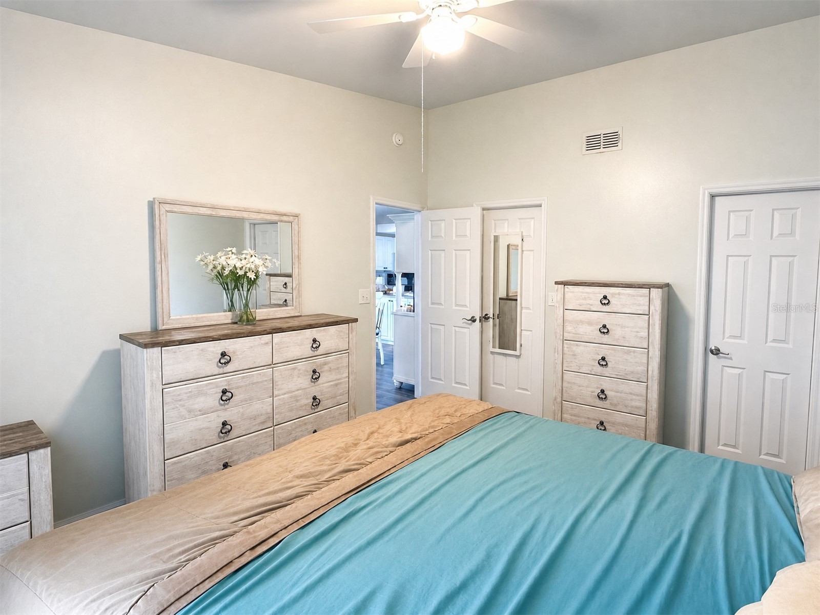 6800 Placida Road #257 Englewood FL 34224 N6144287 image9