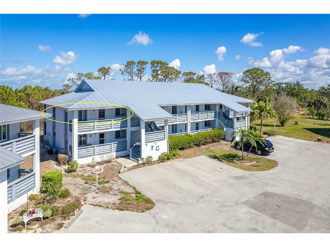 6800 Placida Road #262 Englewood FL 34224 D6141954 image1