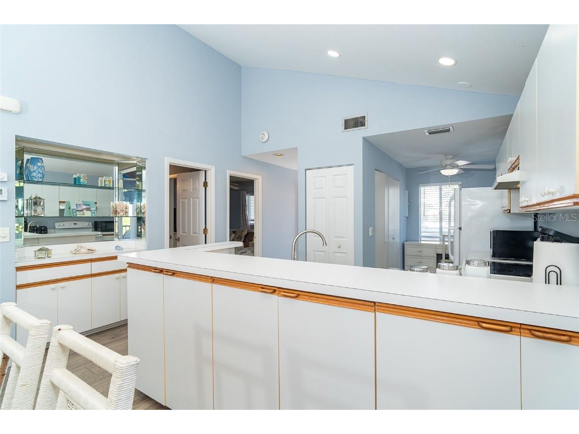 6800 Placida Road #262 Englewood FL 34224 D6141954 image10