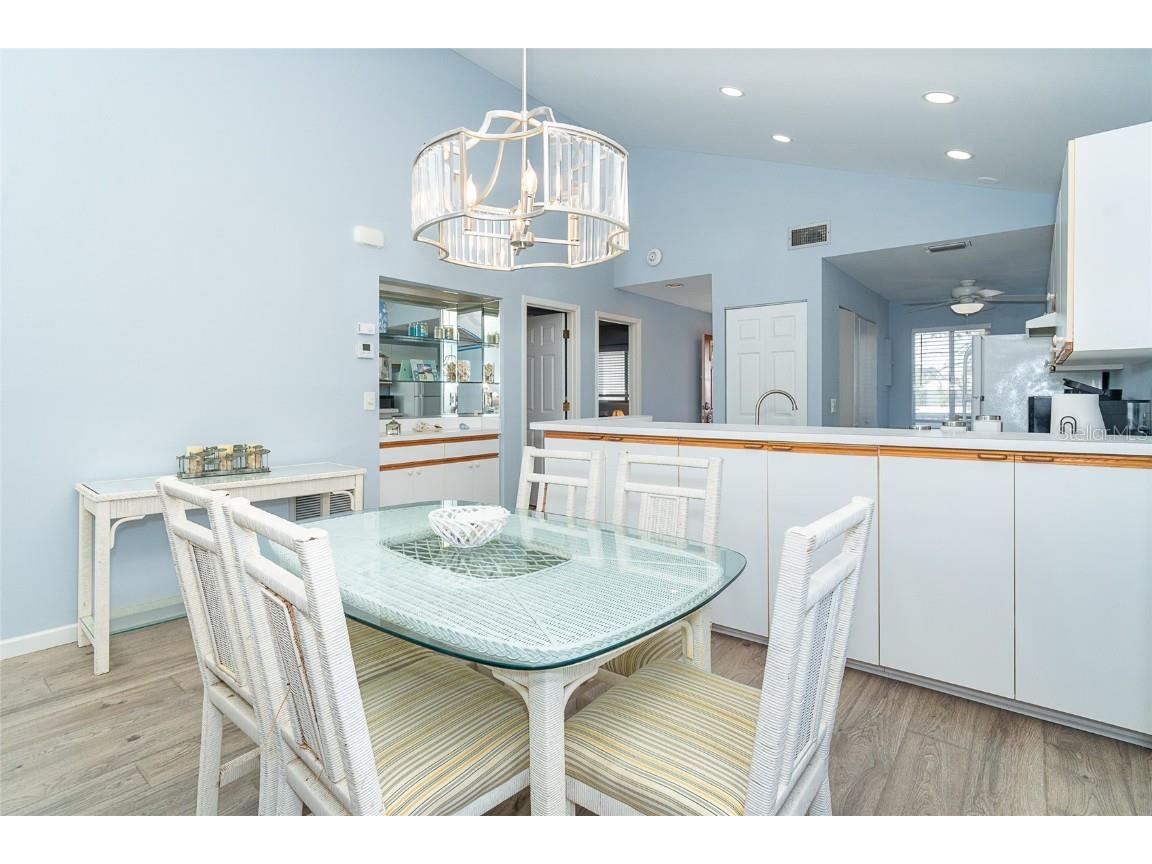 6800 Placida Road #262 Englewood FL 34224 D6141954 image11