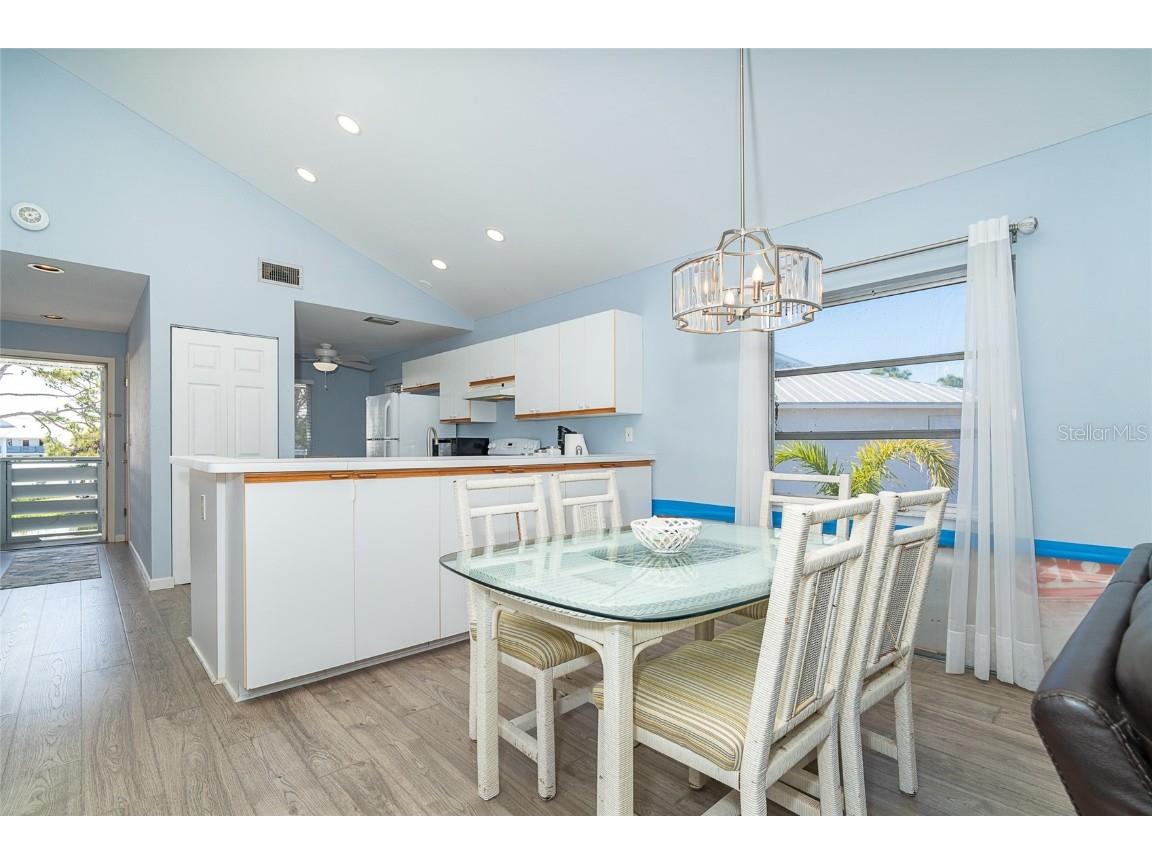 6800 Placida Road #262 Englewood FL 34224 D6141954 image12