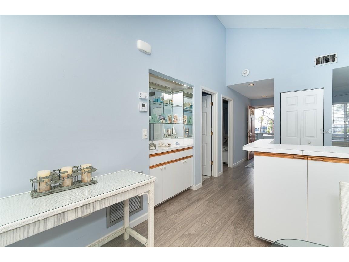 6800 Placida Road #262 Englewood FL 34224 D6141954 image13