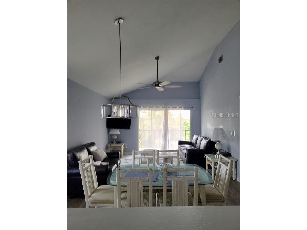 6800 Placida Road #262 Englewood FL 34224 D6141954 image14